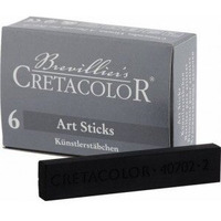Cretacolor Art Sticks (Sketching Coal)