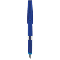 Pelikan Ilo P475 Fountain Pen (Blue - M) 817776