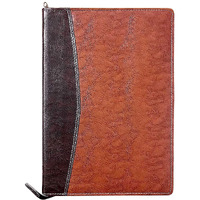 GreatDio Files and Folders Executive Files and Folders -Pack of 1/Certificate File Holder/Document Folder for certificates/Document Folder for certificates a4 Size