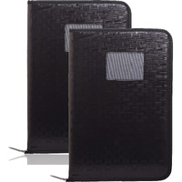 OFIXO File Folder (Pack-2), B4 (OFX_(2_Pcs)_File_02)