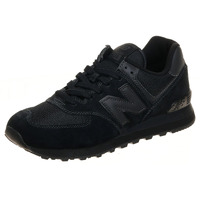new balance Mens 574 Casual Shoe - 6 UK