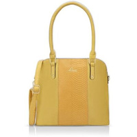 Lavie - HWER234096N4 Horse Women s Handbag (Ocher)