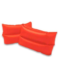 Royals Swimming Stuff for Kids (Arm Float Big) 6 to 12 Years