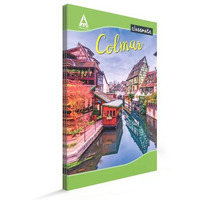 Classmate Long Book - Single Line, 80 Pages, 297 mm x 210 mm - Pack Of 3