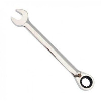 Yato Combination Ratchet Wrench Yt-0195 Spanner Set Tools Kit|Tool Set|Carbon Steel Spanner|Industrial Use|Tool Kit Set For Home|Toolkit|Spanner Kit|Combination Ratchet Spanner Set | 14Mm