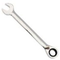 Yato Combination Ratchet Wrench Yt-0200 Spanner Set Tools Kit|Tool Set|Carbon Steel Spanner|Industrial Use|Tool Kit Set For Home|Toolkit|Spanner Kit|Combination Ratchet Spanner Set | 19Mm