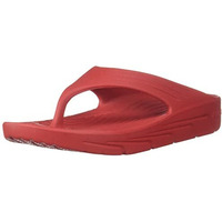 Floatz Women's Floatz Thong Slippers(6715433_Pink_5 Uk)