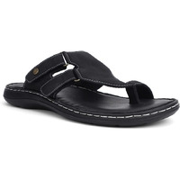 Bata Mens Shrek Tr Sandals,