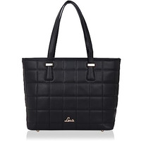 Lavie Women's Box Sherry Tote Bag | Ladies Purse Handbag