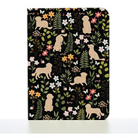 Factor Notes A6 Notebook: Ruled | 90 Gsm | 160 Pages (Pawsome Flora)