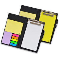 Coi Memo Pads 2 Pack Notepads For Office Home Gifts School Supply To Do List Lazy Day