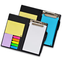 Coi To Do List Notepad, Notes, To-DoS, To-Buy, Priorities Memo Pad For Shopping Lists, Reminders And Appointments Pack Of 2