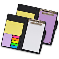 Coi Note Pad Collections To Do List Notepad, Tear-Off Pad, Memo Pad For Shopping Lists, Reminders, Appointments & Notes Pack Of 2