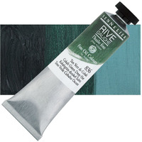 Sennelier Rive Gauche Artist Oil Color 200 Ml Cobalt Green Deep Hue