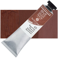 Sennelier Rive Gauche Artist Oil Color 200 Ml Venetian Red