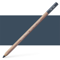 Caran DAche : Pastel Pencil (Greyish Black)