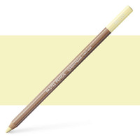 Caran DAche : Pastel Pencil (Pale Yellow)