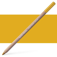 Caran DAche : Pastel Pencil (Orchre)