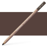 Caran DAche : Pastel Pencil (Cassel Earth)