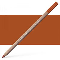 Caran DAche : Pastel Pencil (Medium Russel)