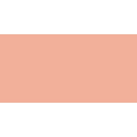 Caran DAche : Pastel Pencil (Herculaum Red)