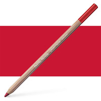Caran DAche : Pastel Pencil (Scarlet)