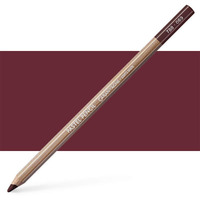 Caran DAche : Pastel Pencil (Darkcarmine)