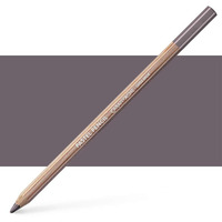 Caran DAche : Pastel Pencil (Violet Grey)