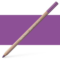 Caran DAche : Pastel Pencil (Aubergine)