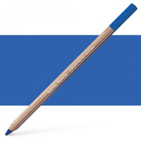 Caran DAche : Pastel Pencil (Bluish Grey)