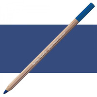 Caran DAche : Pastel Pencil (Night Blue)