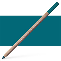 Caran DAche : Pastel Pencil (Malachitegreen)