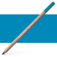 Caran DAche : Pastel Pencil (Ice Blue)