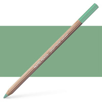 Caran DAche : Pastel Pencil (Chromium Oxyde Green)