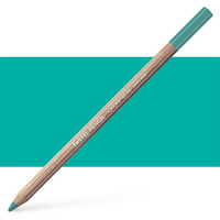 Caran DAche : Pastel Pencil (Berylgreen)