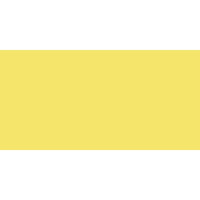 Caran DAche : Pastel Pencil (Lemon Yellow)