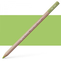 Caran DAche : Pastel Pencil (Light Olive 20%)