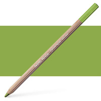 Caran DAche : Pastel Pencil (Light Olive 40%)