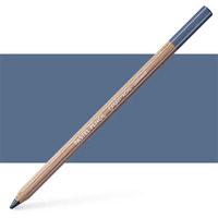 Caran DAche : Pastel Pencil (Paynes Grey 50%)