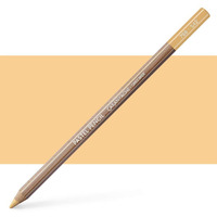 Caran DAche : Pastel Pencil (Light Flesh 10%)