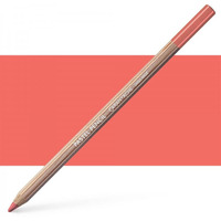 Caran DAche : Pastel Pencil (Anthraquinoid Pink)