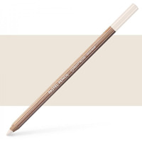 Caran DAche : Pastel Pencil (Pink White)