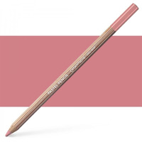 Caran DAche : Pastel Pencil (Violet Pink)