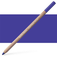 Caran DAche : Pastel Pencil (Cobalt Violet)