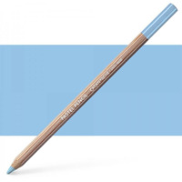 Caran DAche : Pastel Pencil (Cobalt Blue 10%)
