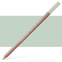 Caran DAche : Pastel Pencil (Earth Green)