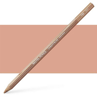 Caran DAche : Pastel Pencil (Dark Flesh 5%)
