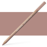 Caran DAche : Pastel Pencil (Dark Flesh 40%)