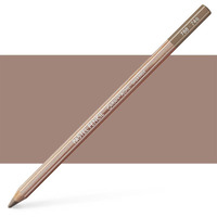 Caran DAche : Pastel Pencil (Dark Flesh 50%)