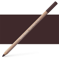 Caran DAche : Pastel Pencil (Dark Flesh)